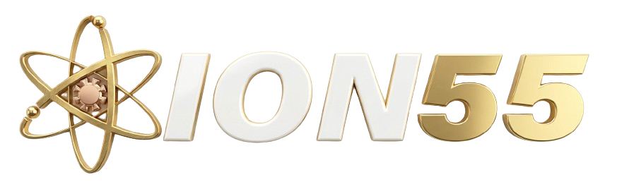 ION55